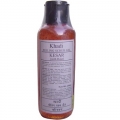 Khadi Peeling Scrub Gel Kesar